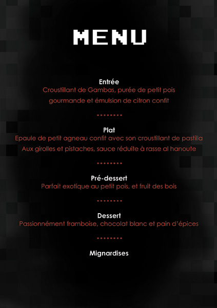 So_valentin_Menu sofitel