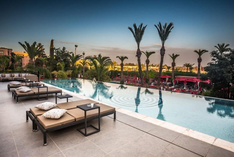 piscine marrakech ultimate pool marrakech e1494594280207