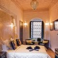 Riad Star Marrakech 1