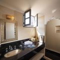 Riad Star Marrakech 1