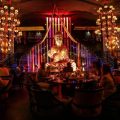 buddha bar marrakech restaurant 3