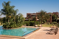 location-villa-Marrakech-villa-Douceur-de-vivre-01f-Medium