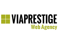agence web marrakech 