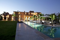 villa-marrakech-villa-miria-01b-pm