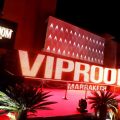 vip room marrakech boite de nuit 2