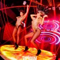 vip room marrakech boite de nuit 3