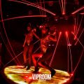 vip room marrakech boite de nuit 4